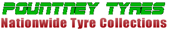 tyrecollectionservice.com